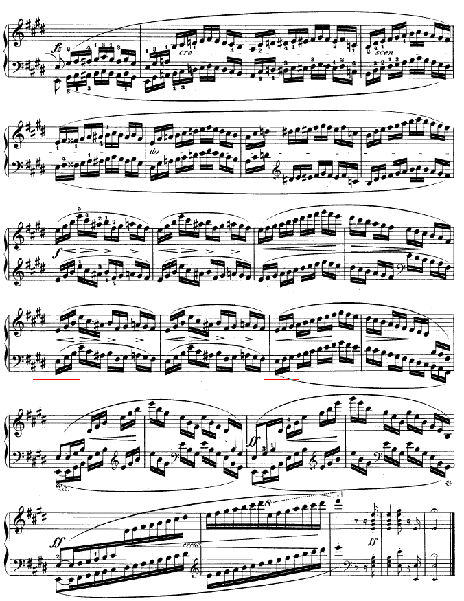 ٵһЭ op.11-3