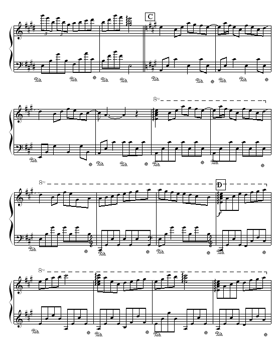 ɯ΢Ц