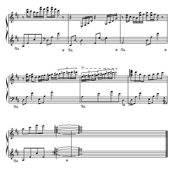 ɯ΢Ц