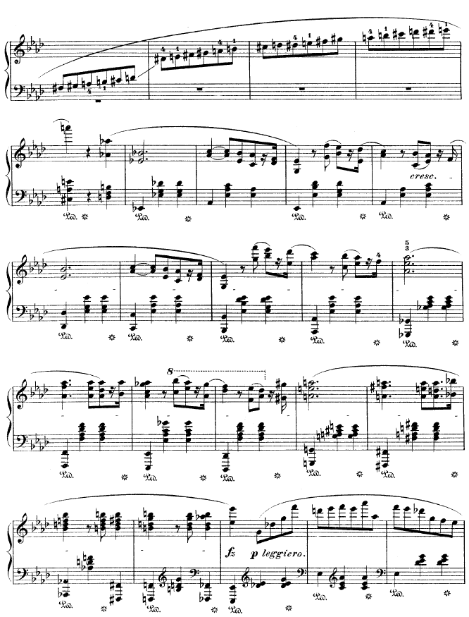 AԲƷ42