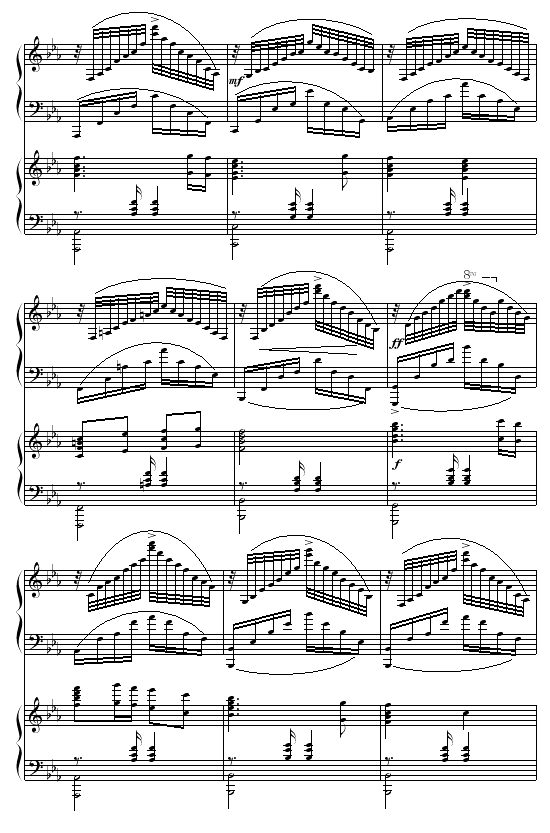 ƺӷ߼