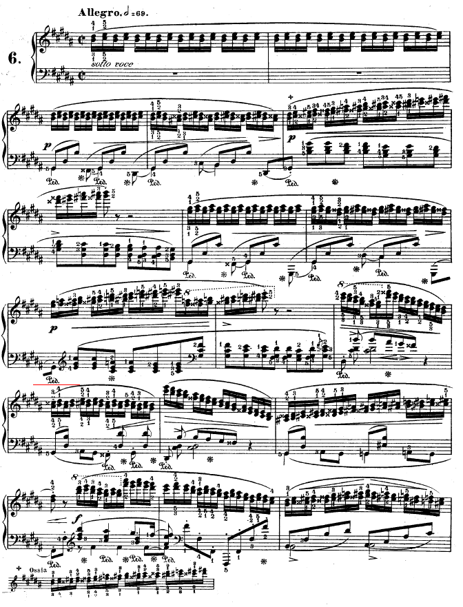 gСϰƷ25-6