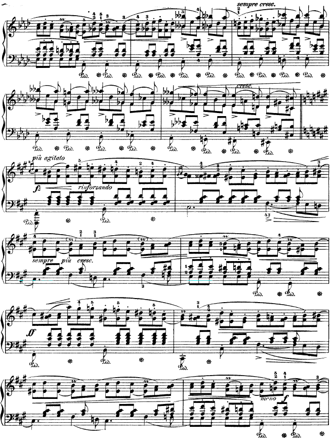 BҹƷ32 -OP32 NO.2