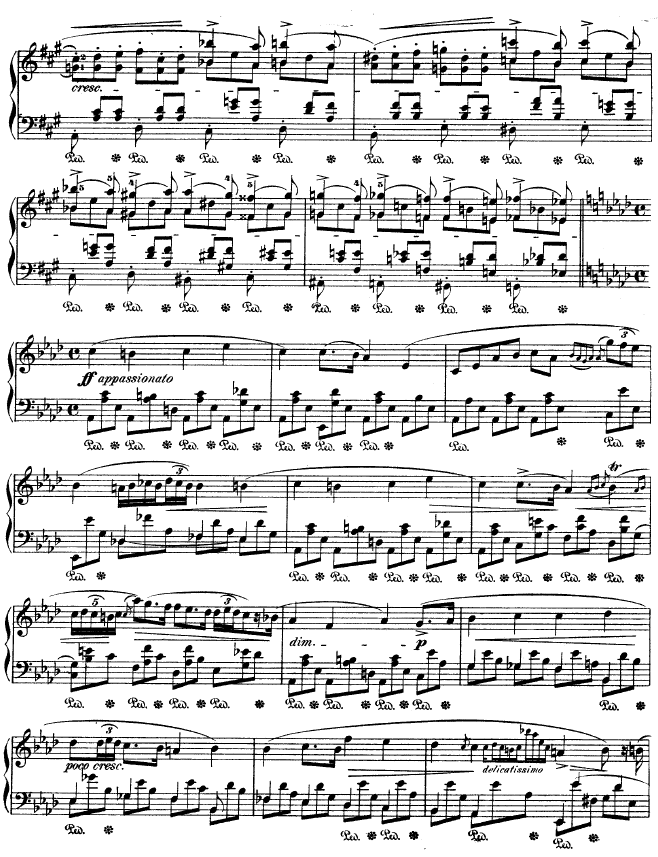 BҹƷ32 -OP32 NO.2
