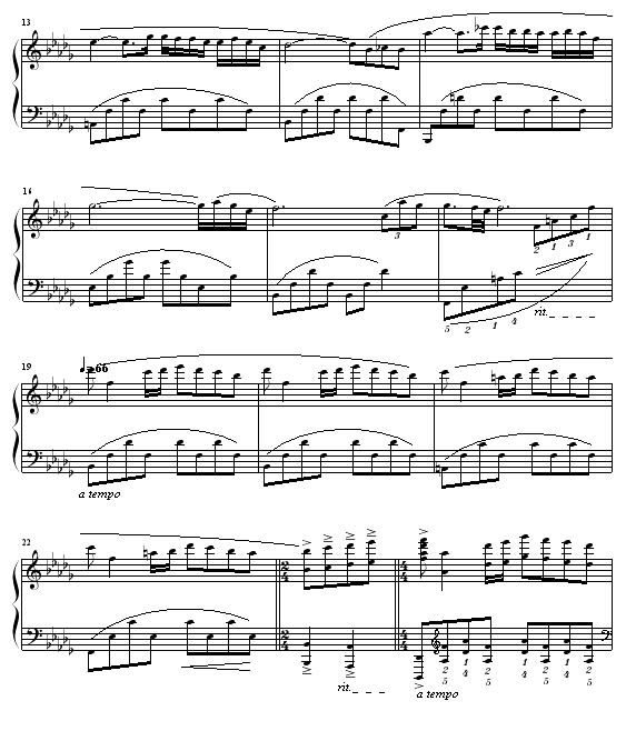 յ˽Ｊ