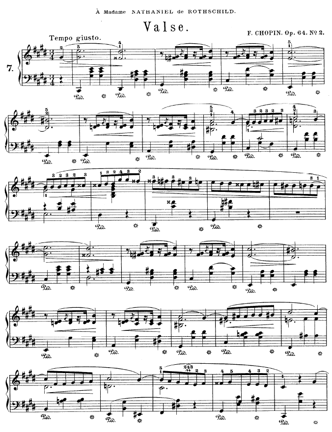 Բ64-2