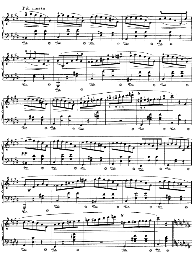 Բ64-2