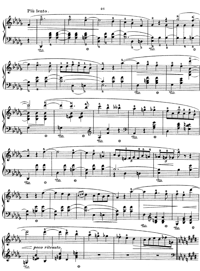 Բ64-2