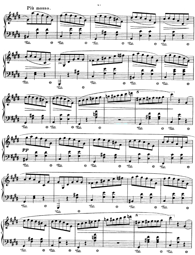 Բ64-2