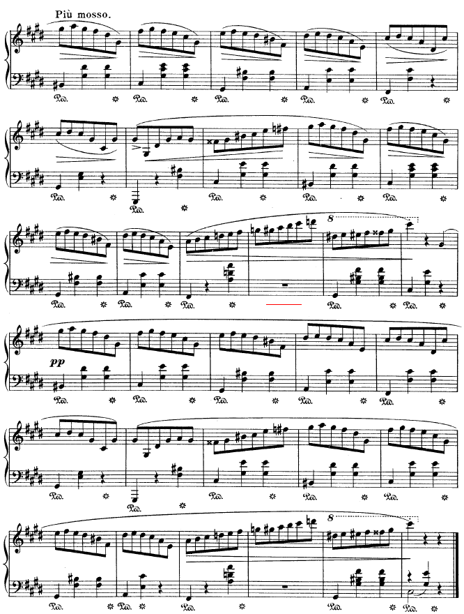 Բ64-2