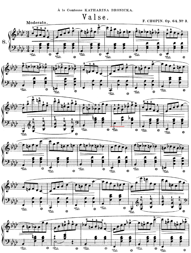 Բ64-2