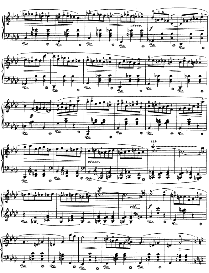 Բ64-2
