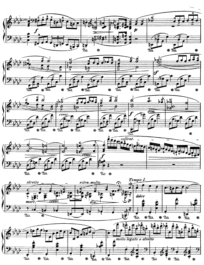 ҹNo.15 - OP.55-1