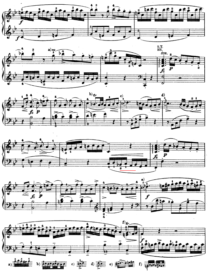 B kv333