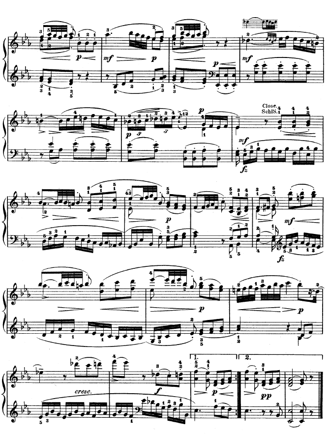 B kv333