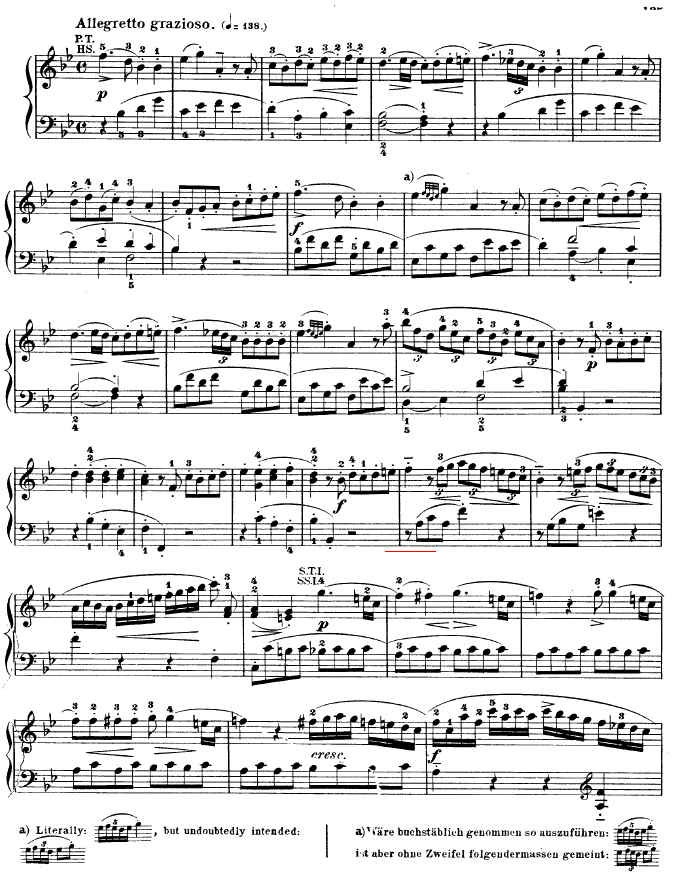 B kv333