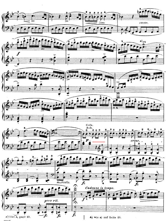 B kv333
