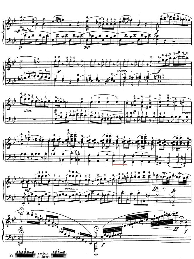 B kv333