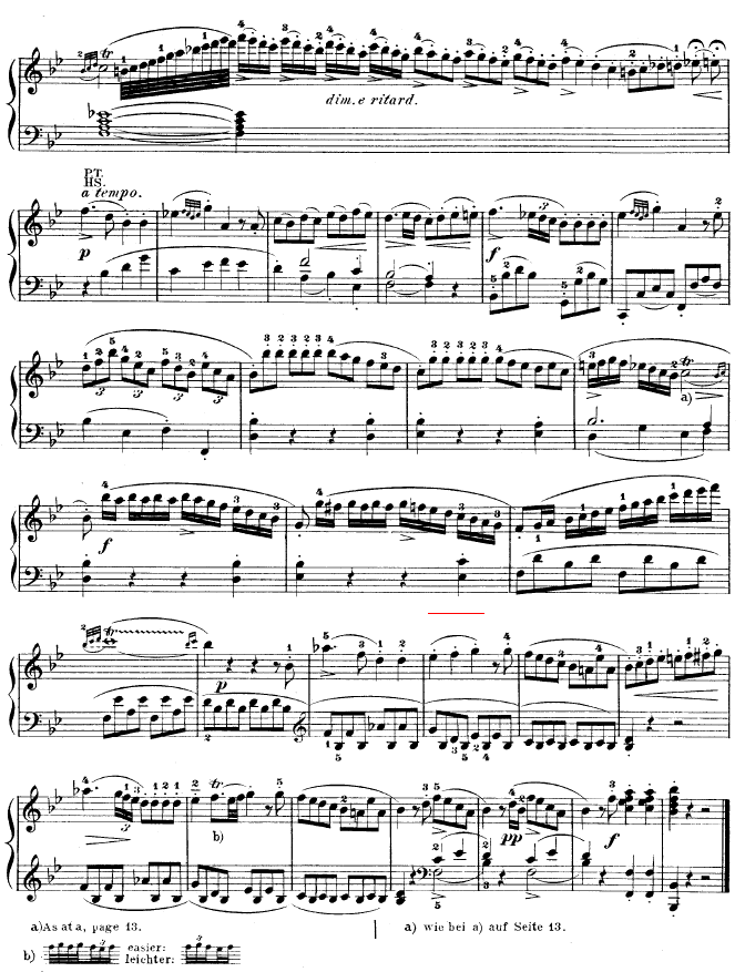 B kv333
