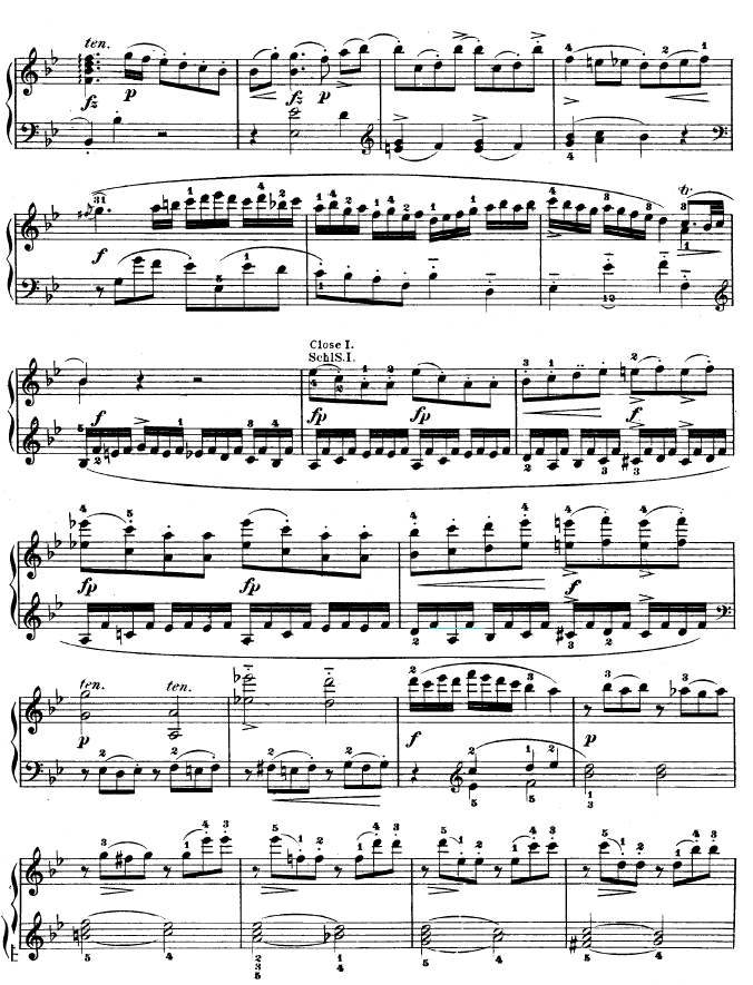 B kv333