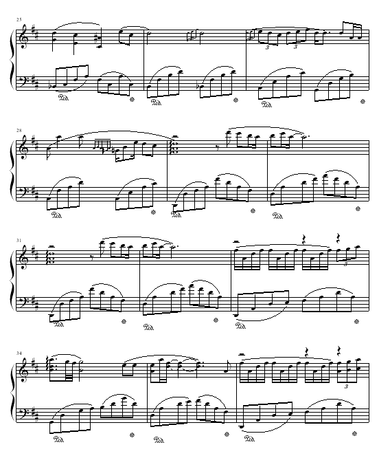 ޾İ