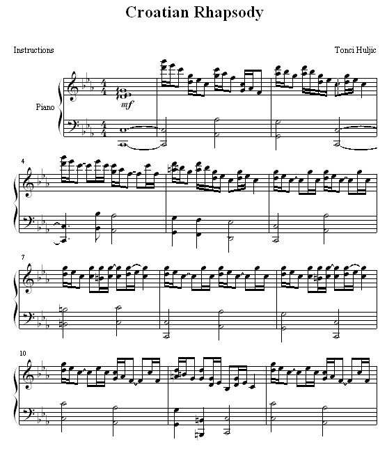 ޵ǿ