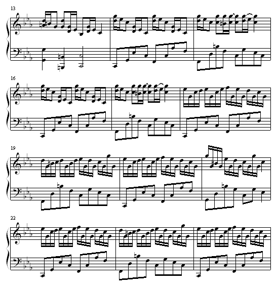 ޵ǿ