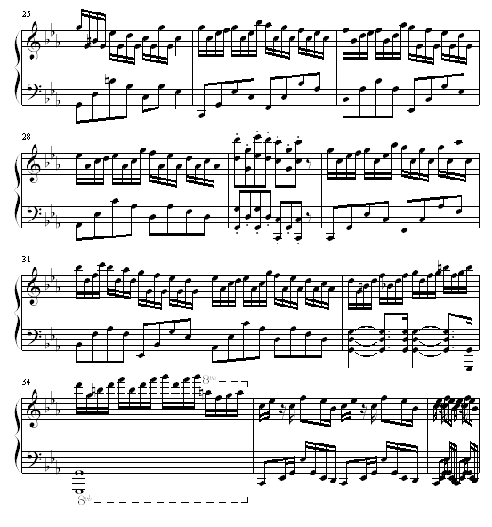 ޵ǿ