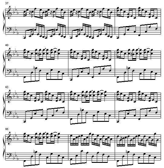 ޵ǿ