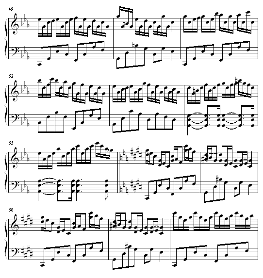 ޵ǿ