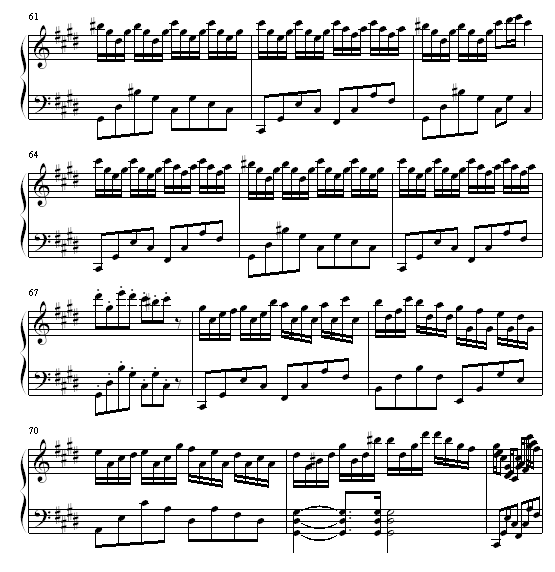 ޵ǿ