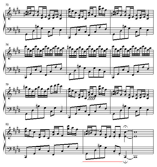 ޵ǿ