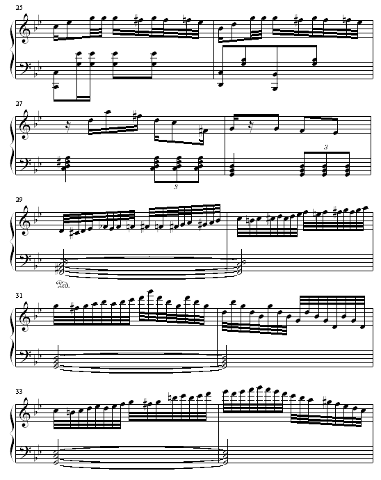 װ輪