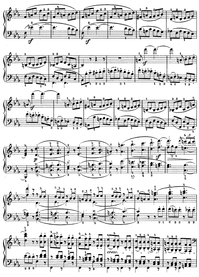 Eĸ-Op.7