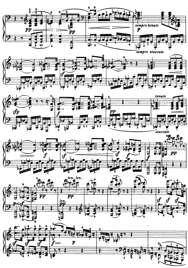 Eĸ-Op.7