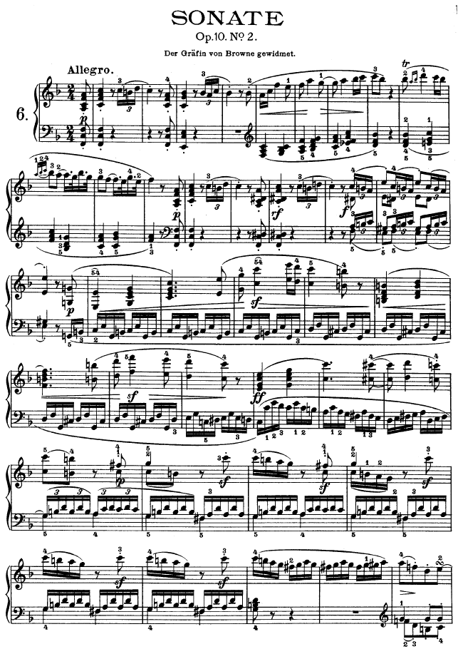 F - Op.102