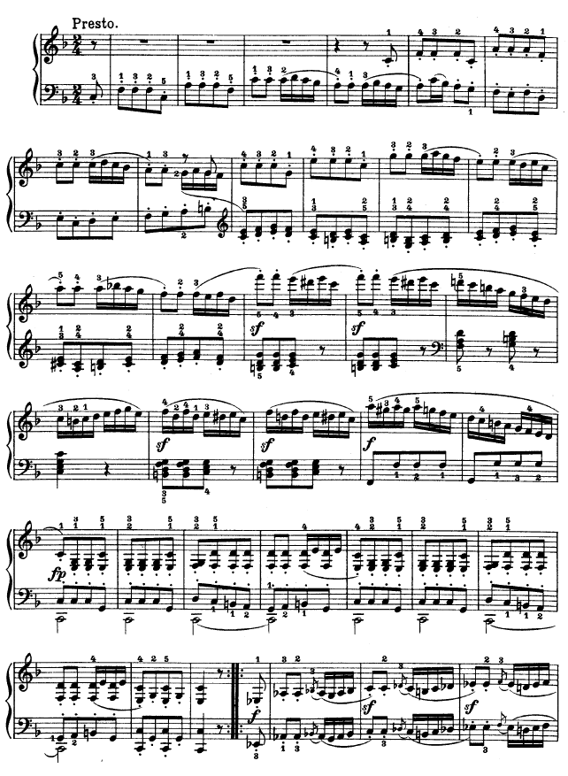 F - Op.102