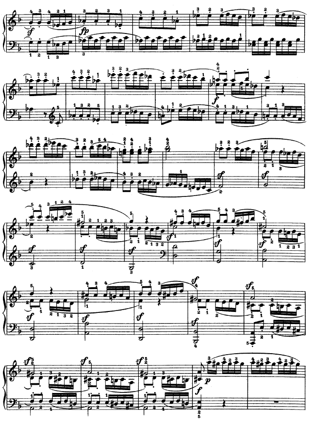F - Op.102