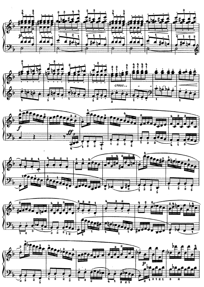 F - Op.102