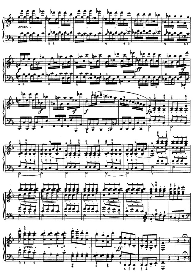 F - Op.102