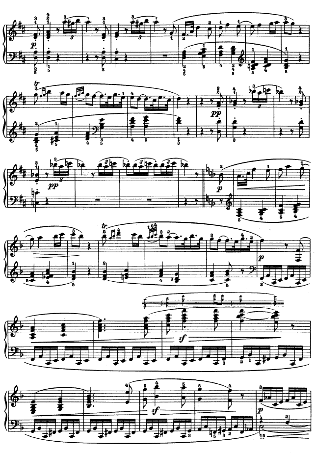 F - Op.102