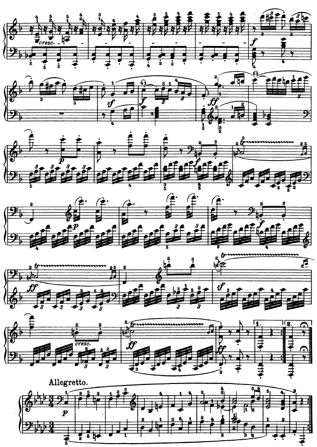 F - Op.102