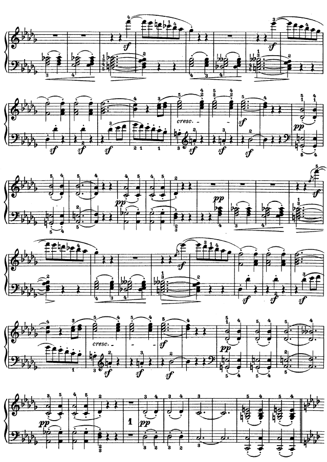 F - Op.102