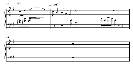 Ϊ˭
