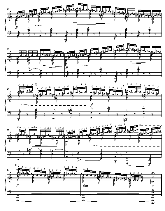 ϰ