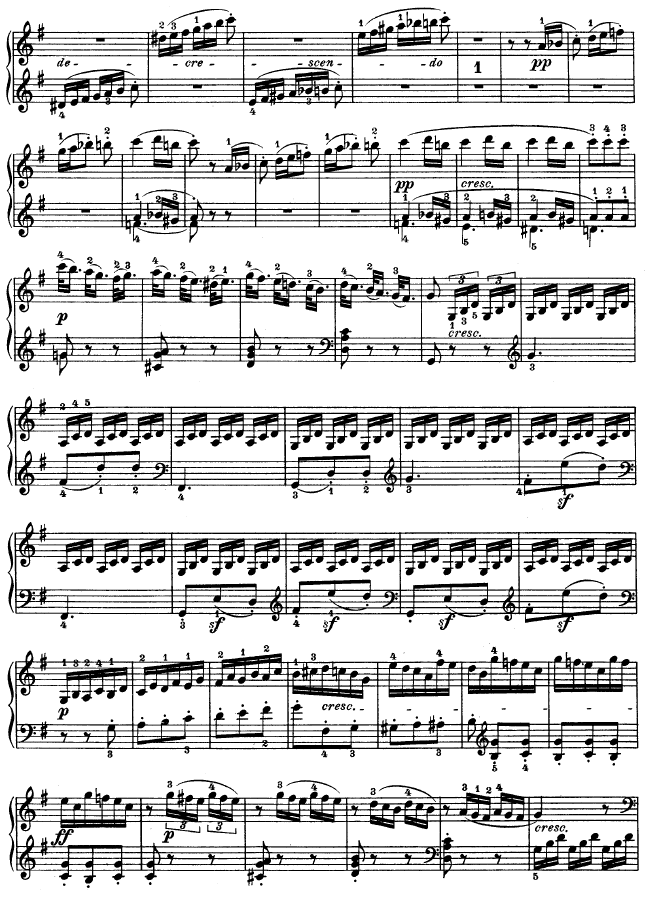 GʮOp. 14 No--2