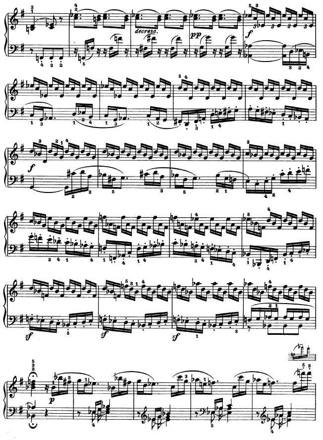 GʮOp. 14 No--2