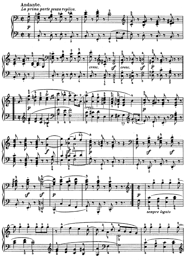 GʮOp. 14 No--2