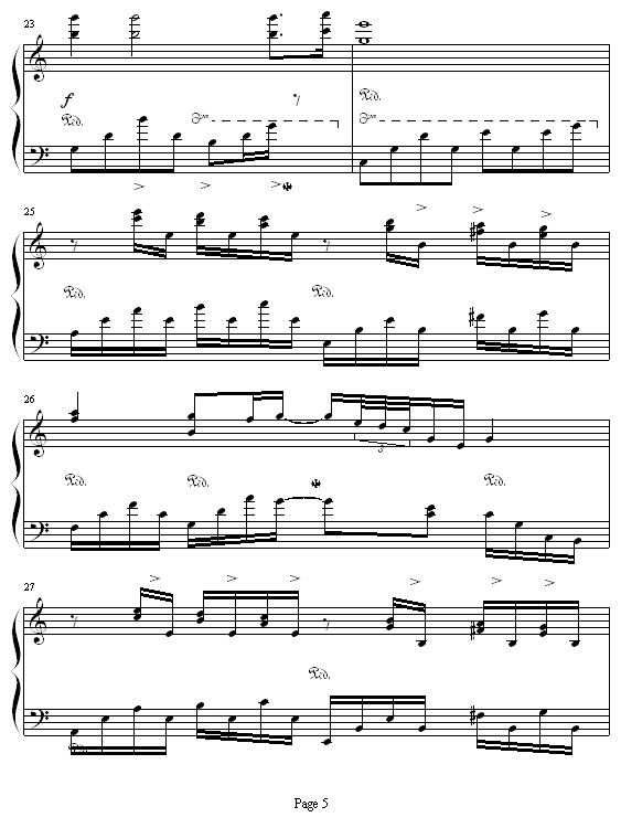 ˮߵİ-HK375