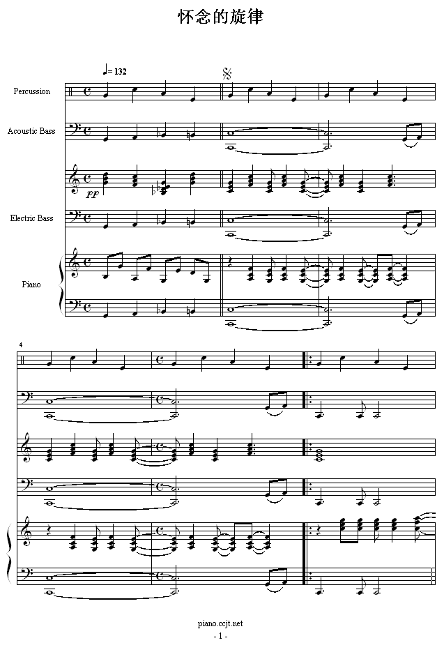  -׼